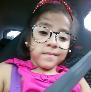 Meet your Posher, Erazo